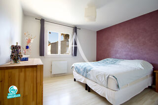  Maison � vendre 5 pi�ces 112 m�