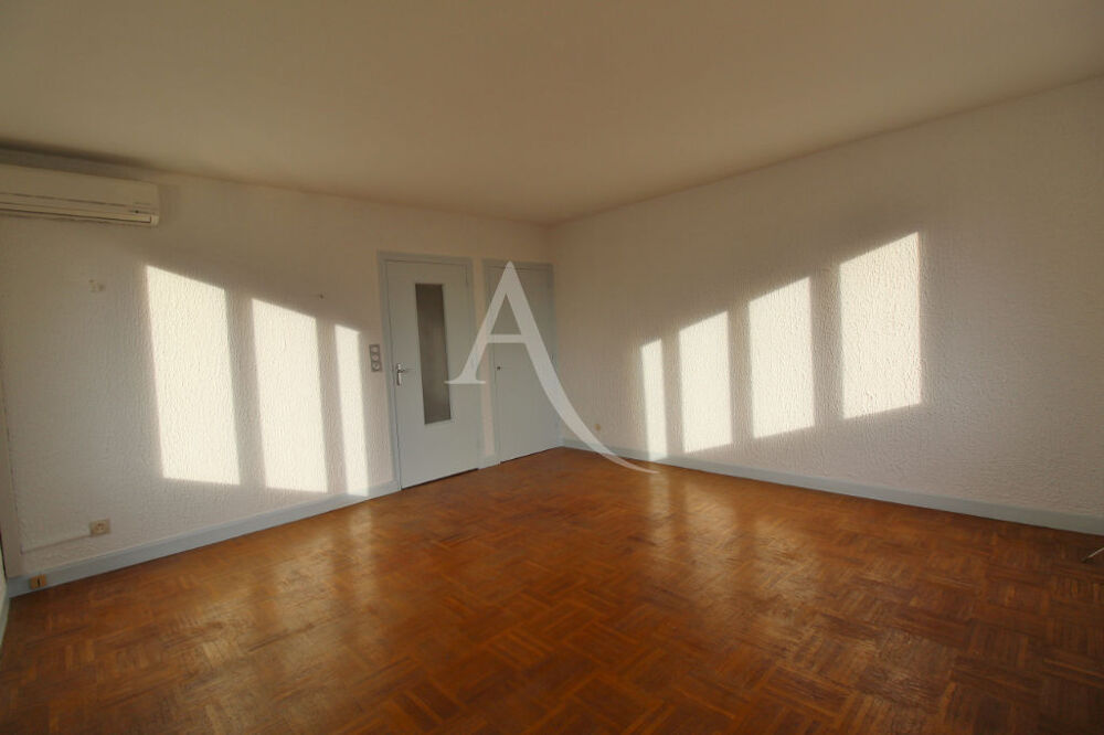Vente Appartement A VENDRE DIJON MONTCHAPET  - type 1, 37m² dernier étage avec terrasse de 35m². Dijon
