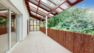  Appartement à vendre 4 pièces 134 m²