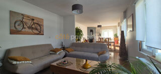  Maison � vendre 7 pi�ces 150 m�