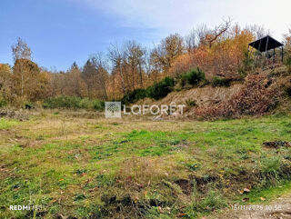  Terrain � vendre 21325 m�