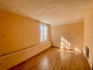  Maison � vendre 4 pi�ces 72 m�