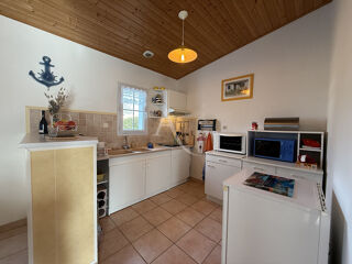  Maison  vendre 3 pices 54 m