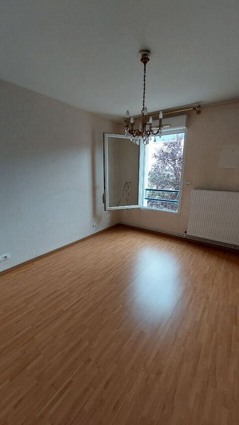  Appartement � louer 3 pi�ces 73 m�