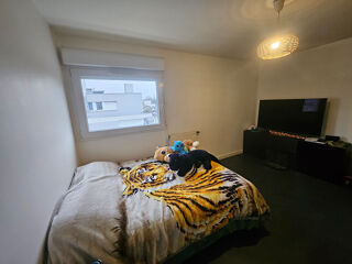  Appartement  vendre 3 pices 69 m