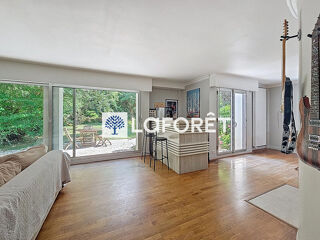  Maison  louer 7 pices 161 m
