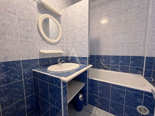  Appartement  vendre 4 pices 70 m