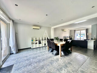  Maison  vendre 7 pices 144 m