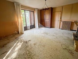  Maison à vendre 3 pièces 80 m²