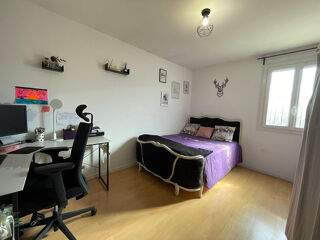  Maison � vendre 5 pi�ces 120 m�