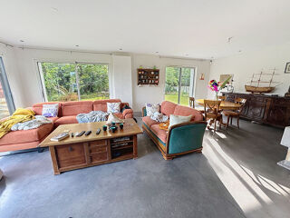  Maison � vendre 5 pi�ces 126 m�