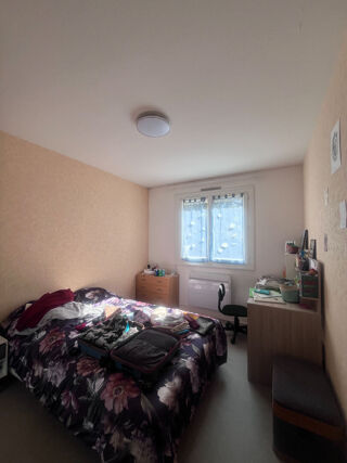  Appartement � louer 4 pi�ces 78 m�