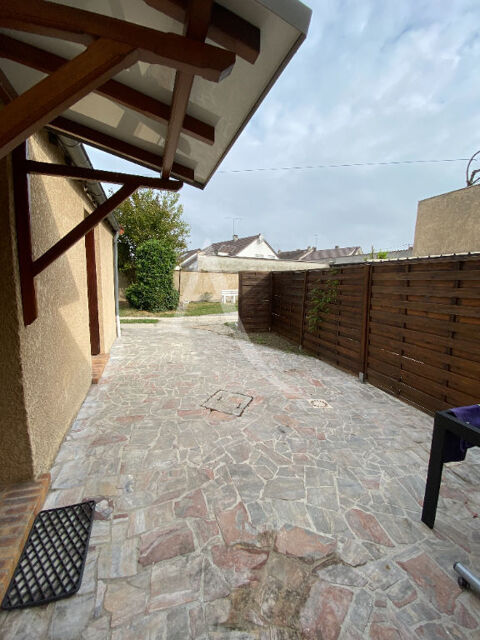  Maison � louer 5 pi�ces 105 m�