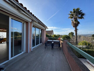  Maison � vendre 9 pi�ces 211 m�