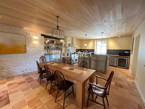  Maison � louer 5 pi�ces 156 m�