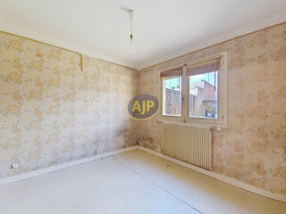  Maison à vendre 4 pièces 86 m²