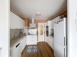  Appartement à vendre 3 pièces 79 m²