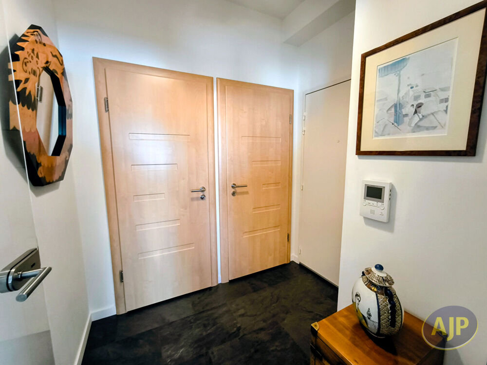 à vendre  Appartement Saint-Brevin-les-Pins (44250)