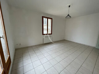  Appartement  louer 3 pices 69 m