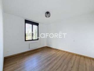 Maison à vendre 4 pièces 100 m²