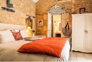  Appartement à vendre 12 pièces 370 m²