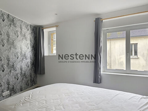  Maison � louer 3 pi�ces 60 m�