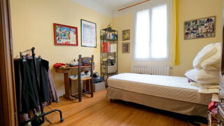  Maison � vendre 6 pi�ces 145 m�