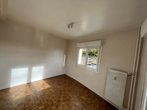  Appartement � louer 3 pi�ces 57 m�