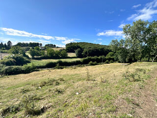  Maison � vendre 3 pi�ces 64 m�