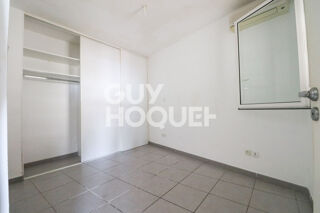  Appartement à vendre 3 pièces 53 m²