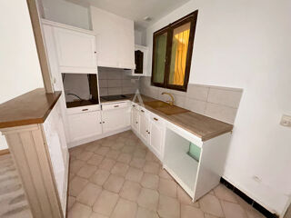  Appartement � louer 3 pi�ces 