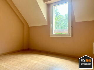  Maison  vendre 3 pices 64 m