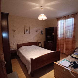  Maison � vendre 5 pi�ces 180 m�