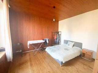  Appartement � vendre 4 pi�ces 49 m�