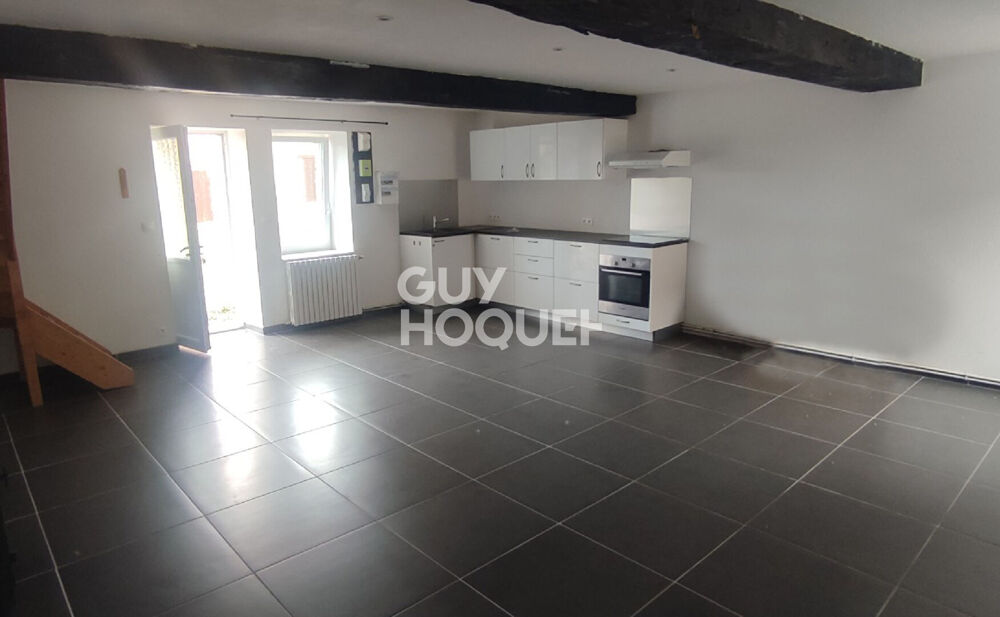Location Appartement Appartements à louer Brion