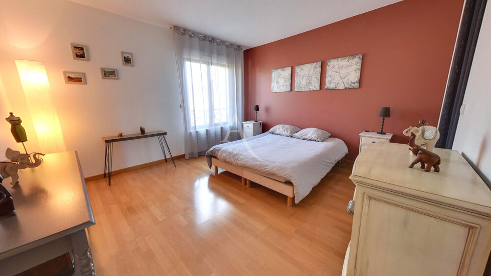 à vendre  Maison Bry-sur-Marne (94360)