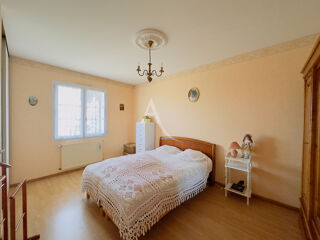  Maison  vendre 5 pices 102 m