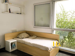  Appartement � vendre 1 pi�ce 20 m�