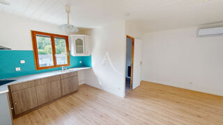  Maison à vendre 5 pièces 57 m²
