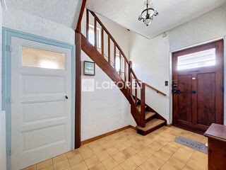  Maison à vendre 5 pièces 104 m²