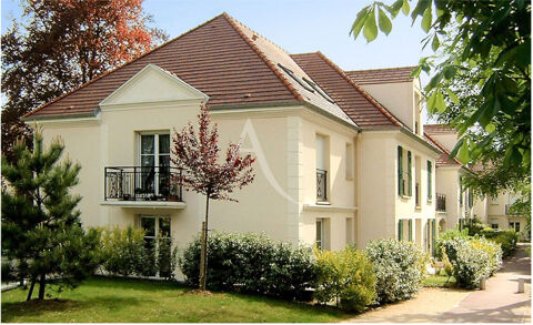 Appartement Epinay Sur Orge - 2 pièce(s) - 46 m2 780 pinay-sur-Orge (91360)