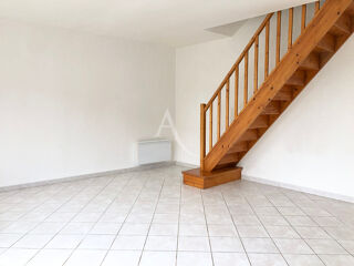  Maison � louer 3 pi�ces 58 m�