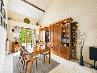  Maison à vendre 6 pièces 130 m²