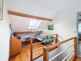  Maison à vendre 5 pièces 103 m²