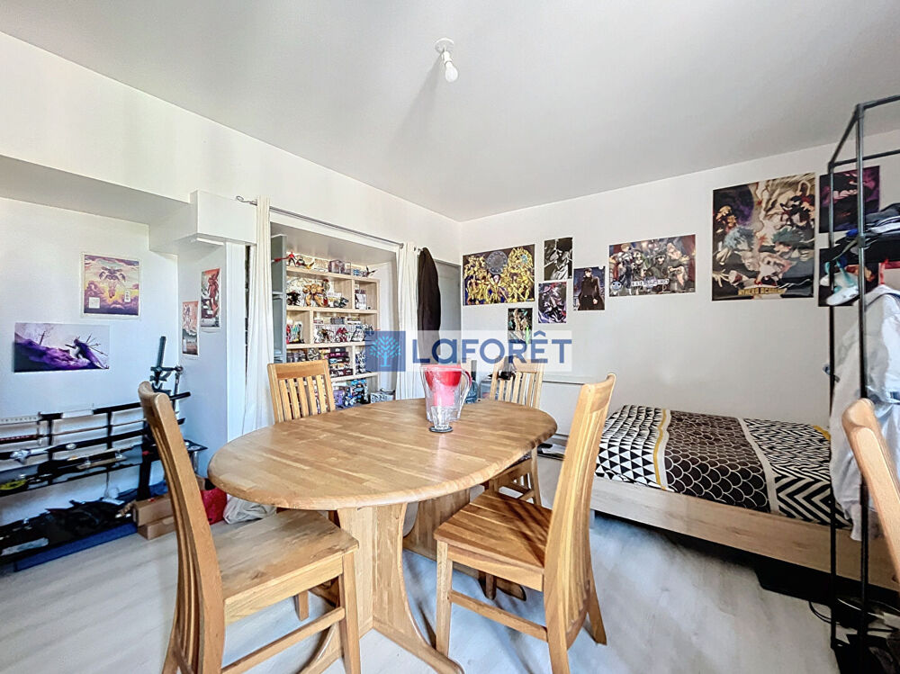 Vente Immeuble Immeuble Saint Dizier 11 pièce(s) 277.21 m2 Saint dizier