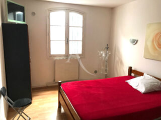  Immeuble à vendre 13 pièces 580 m²