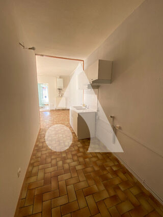  Immeuble � vendre 6 pi�ces 113 m�