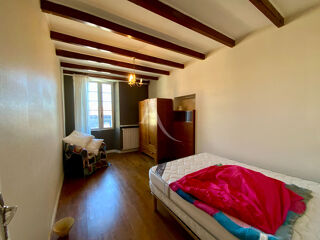  Maison à vendre 3 pièces 106 m²