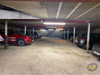  Parking / Garage à vendre 15 m²