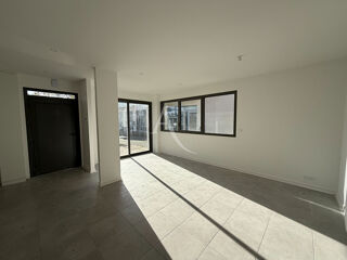  Appartement � vendre 3 pi�ces 62 m�